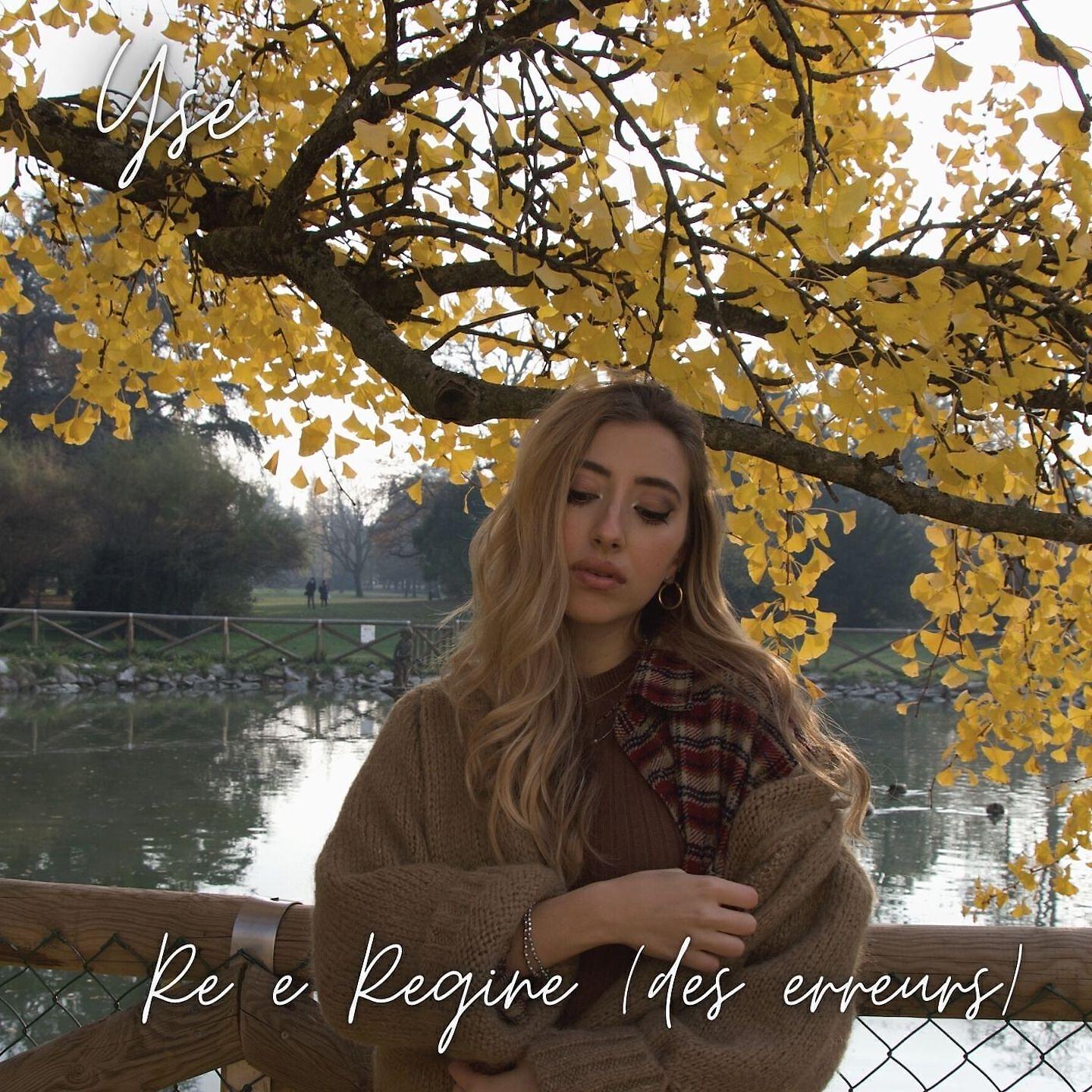 YSE - Re e Regine (Des erreurs)