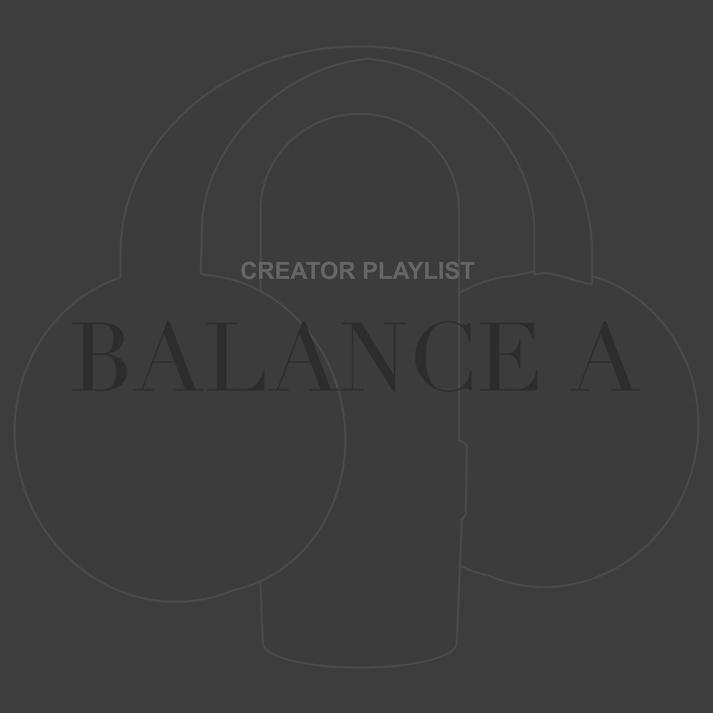 Creator Playlist - Film Buff