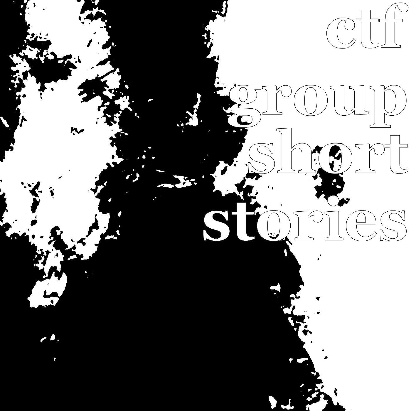 ctf group - Nuove Strade