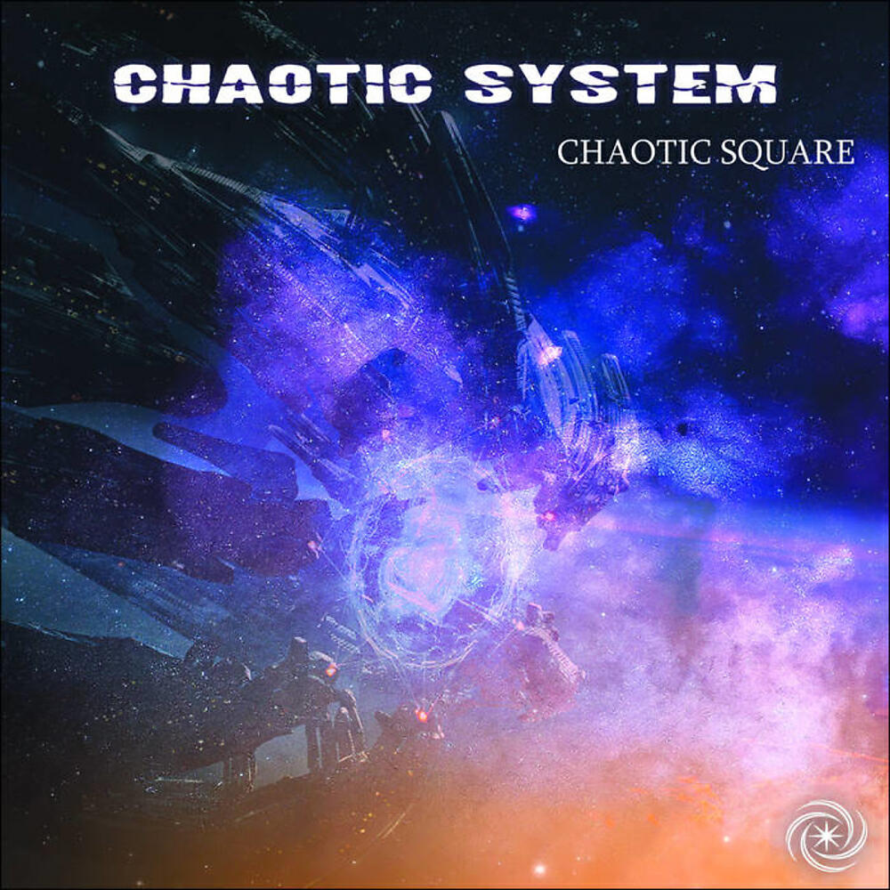 Aladdim - Sistema Valvulado (Chaotic System Remix)