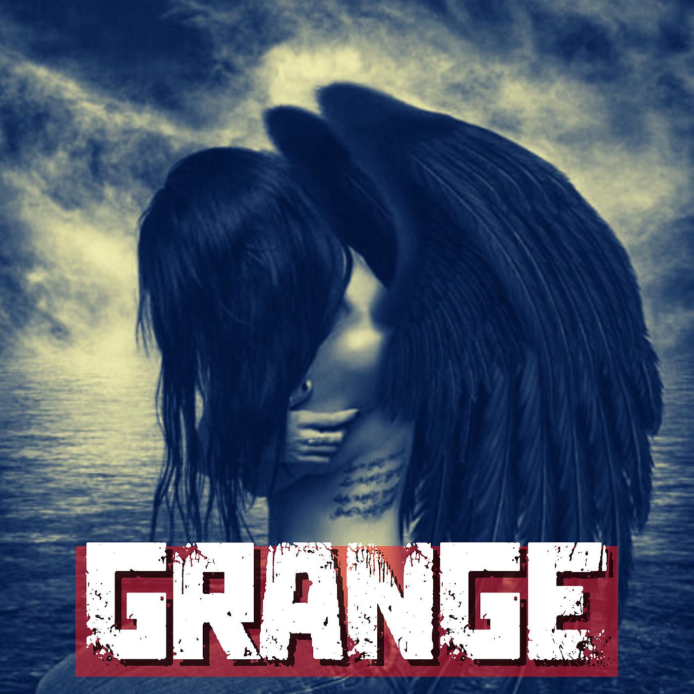 Постер альбома Grange