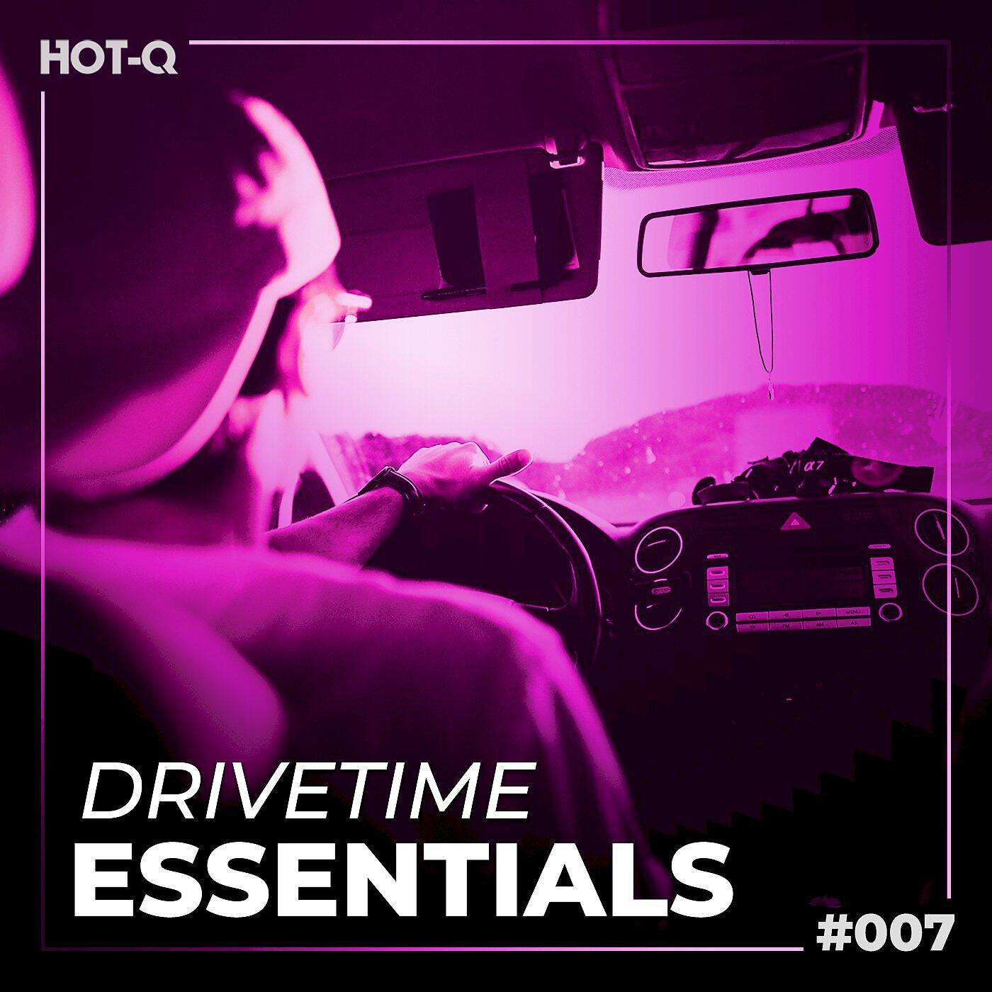 Brrak - Do You Wanna Come Party