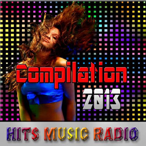 Aury - Live While We Are Young