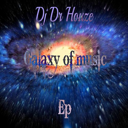 Dj Dr Houze - Shoot the Chicken Dancing!