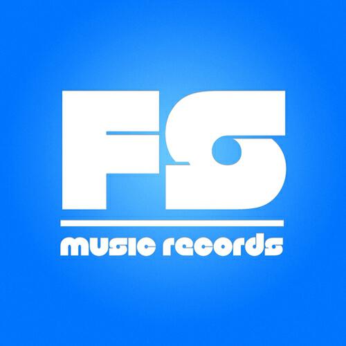 Subgate - Guitars (Michael C. Presents CML Remix)