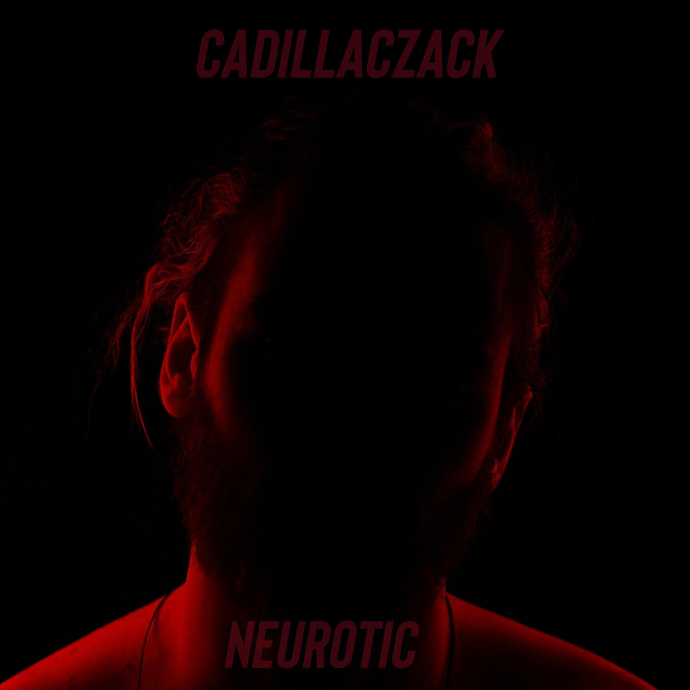 CadillacZack - Neurotic