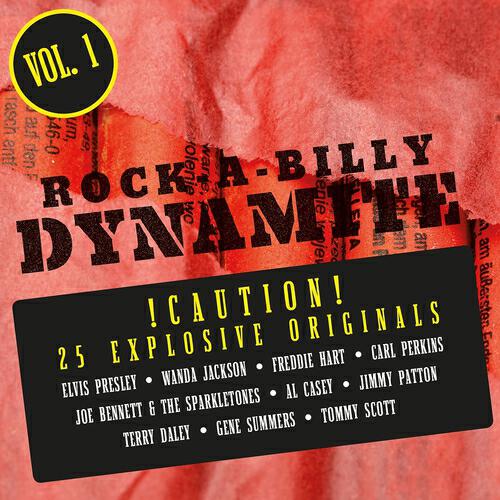 Jackie Lee - Mama Don´t You Think I Know