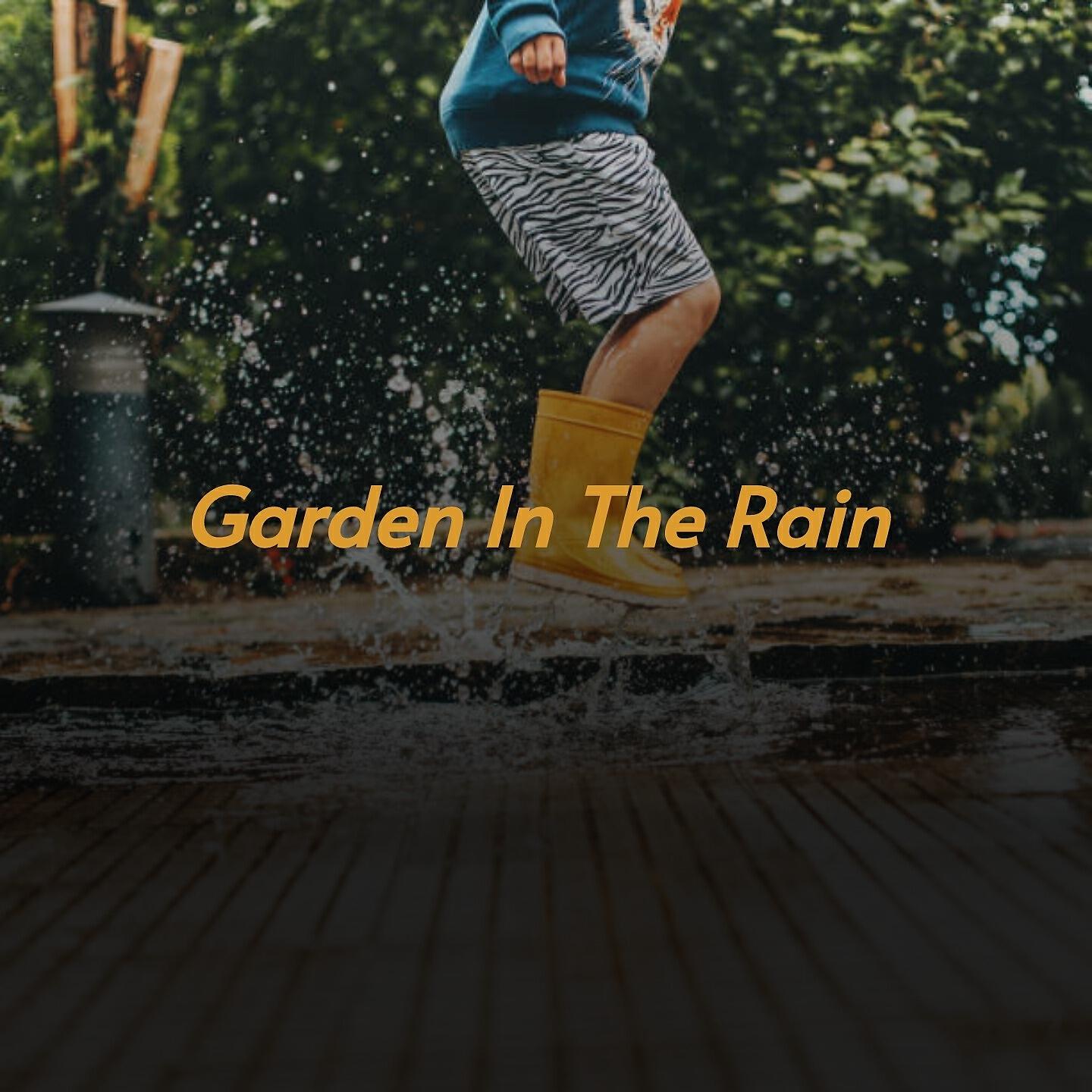 Ray Heindorf - Prelude-Train Wreck (Original Soundtrack from 'For Whom the Bell Tolls')