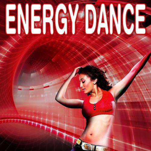Постер альбома Energy Dance