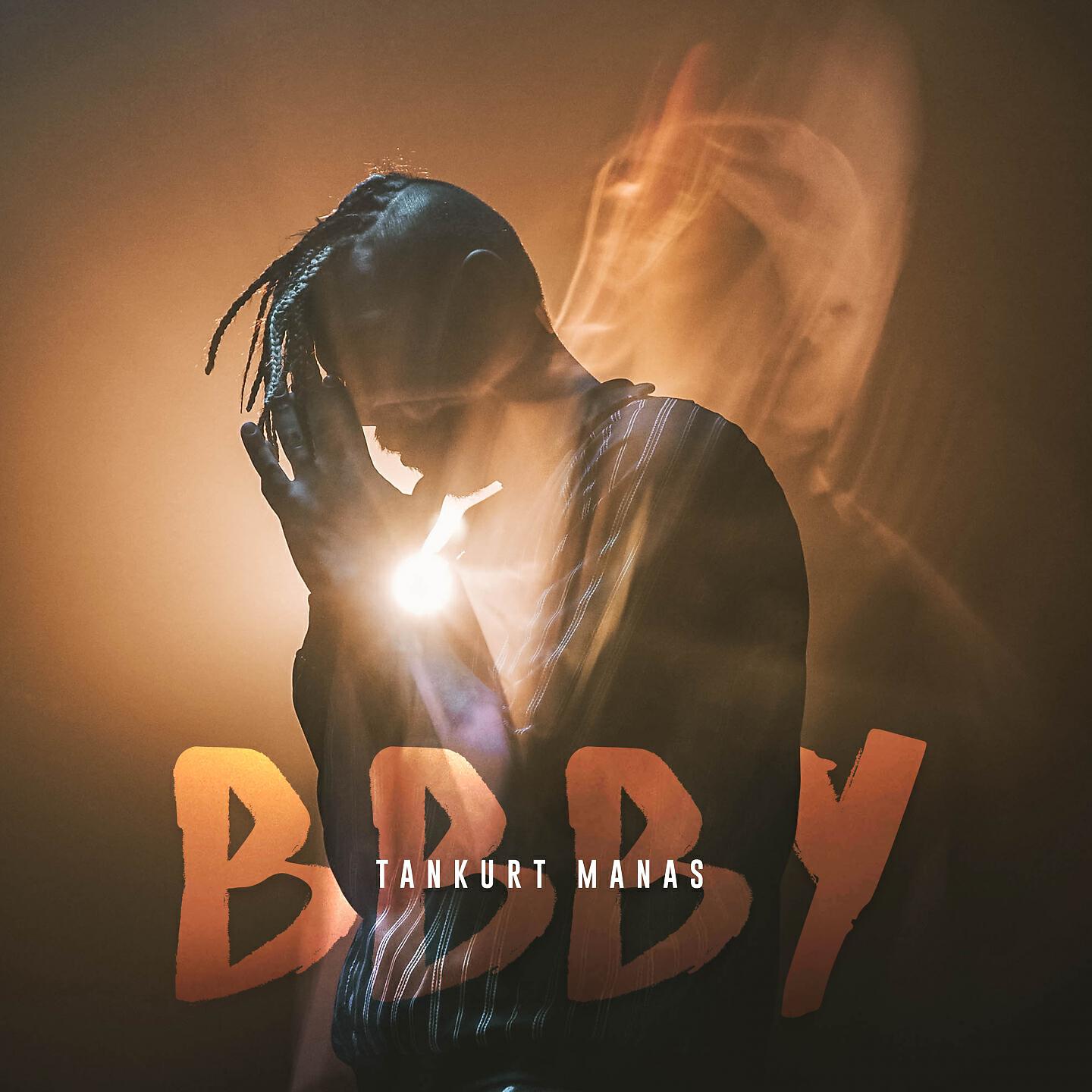 Tankurt Manas - BBBY