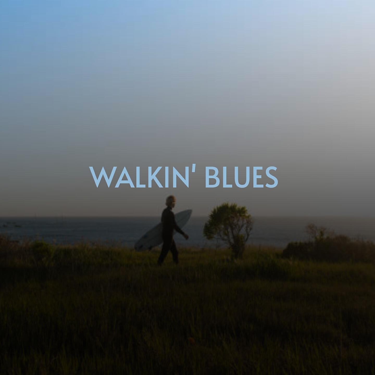 Franz Waxman - Laurie (Original Soundtrack from 'Lure of the Wilderness')