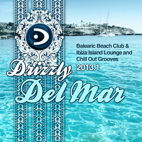 Jean Mare - Sexy Night (Lounge Mix)