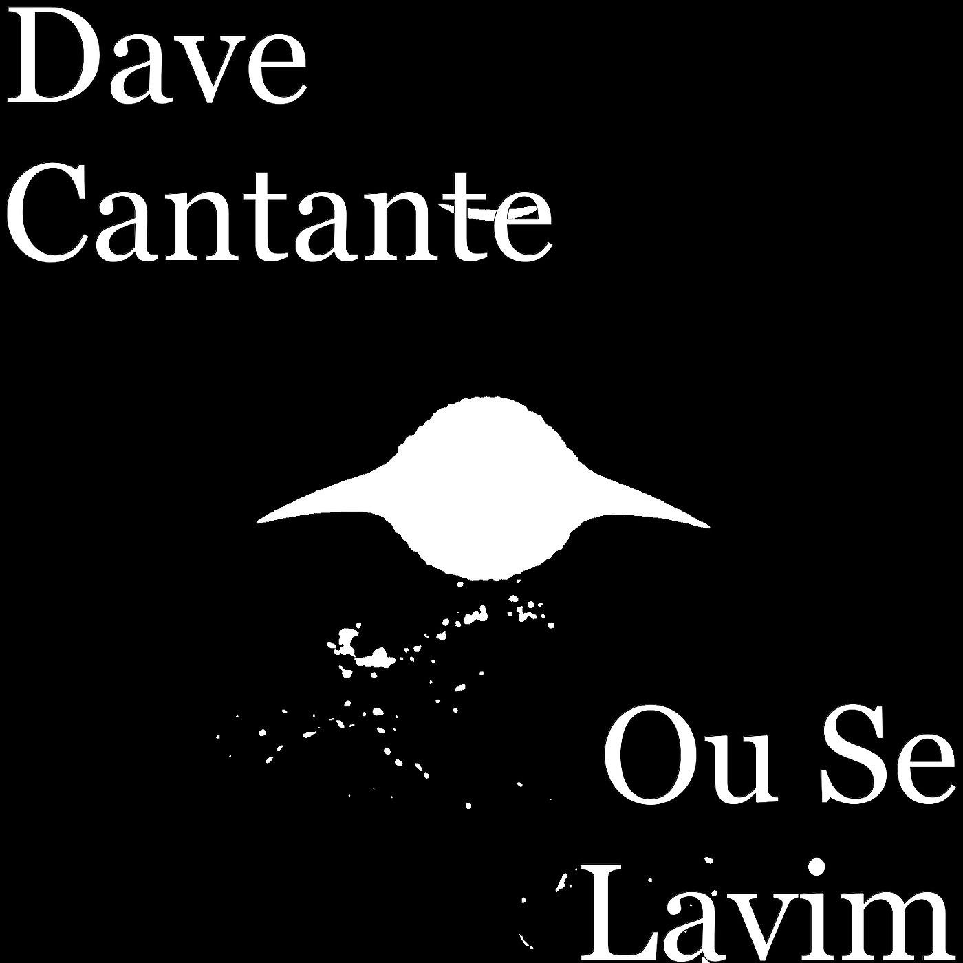 Постер альбома Ou Se Lavim