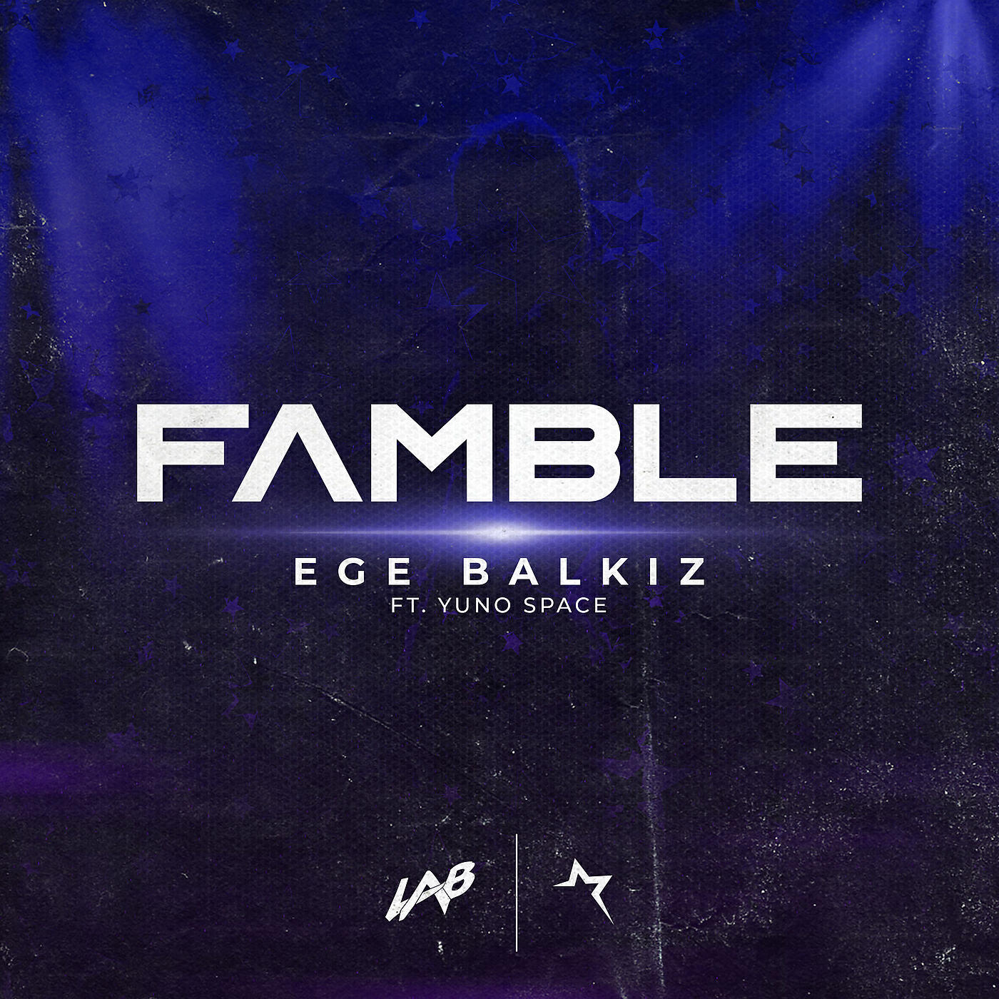 Ege Balkiz - Roll the Dice