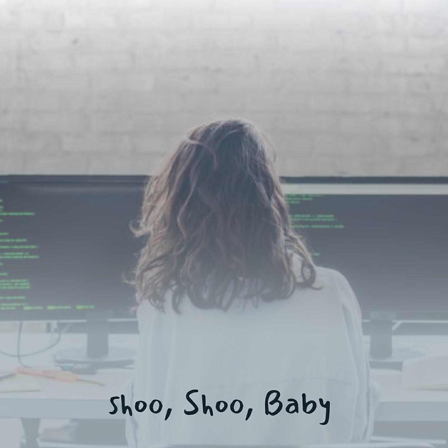 Hugo Friedhofer - Phaedra Finds the Boy (Original Soundtrack from 'Boy on a Dolphin')