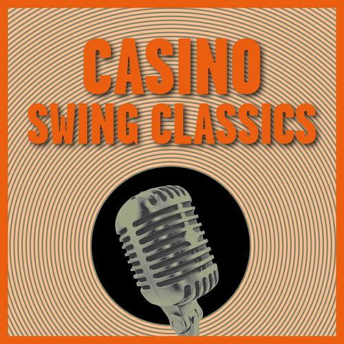 Bing Crosby - The Road to Marocco
