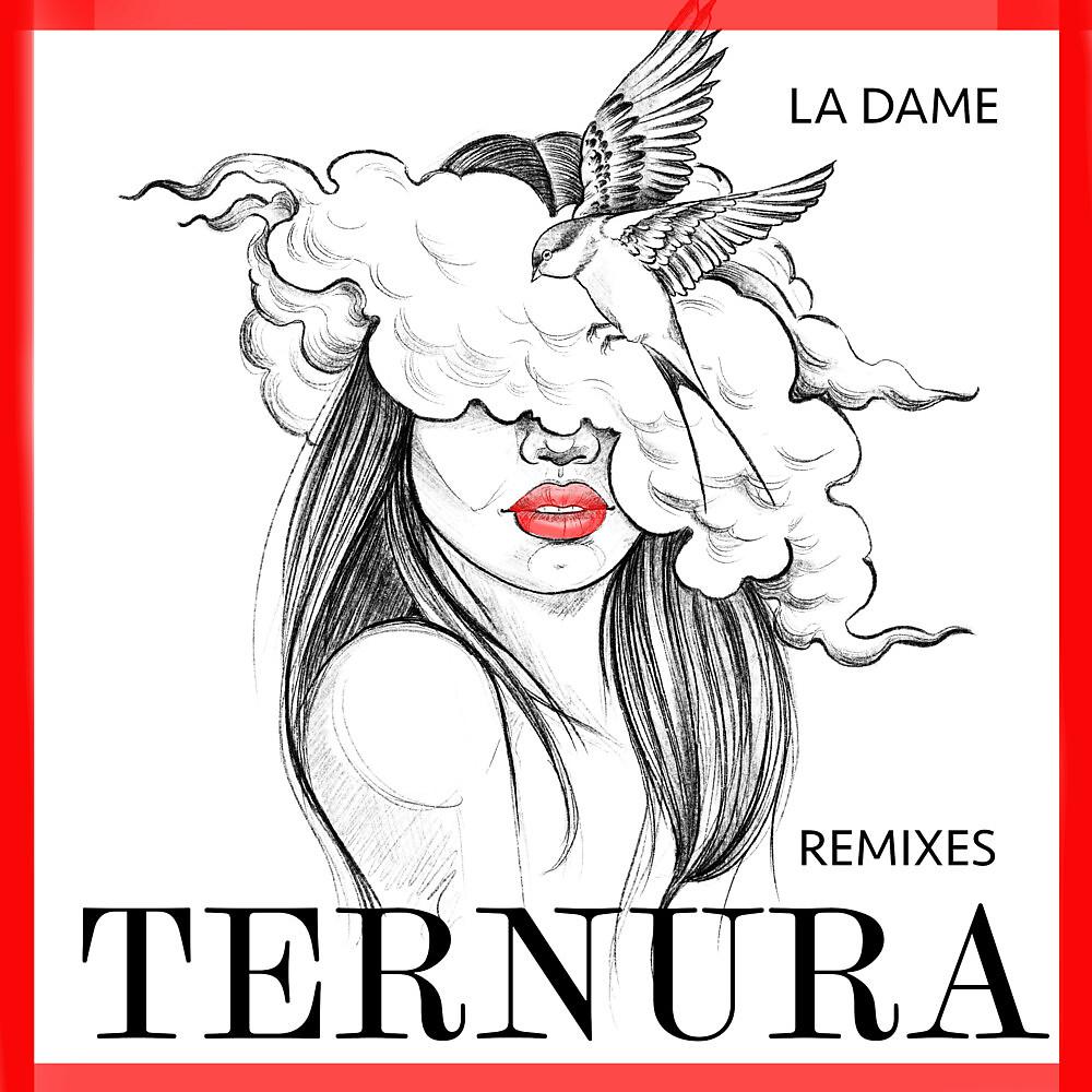 Постер альбома Ternura