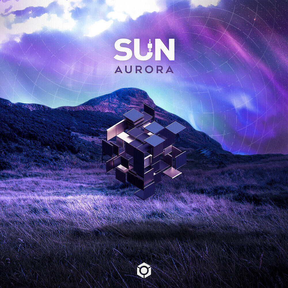 SUN (GR) - Aurora