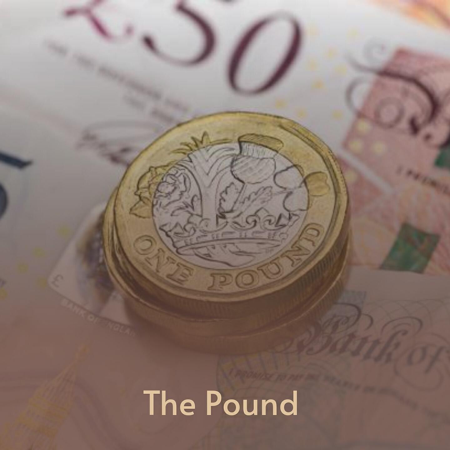 Miklós Rózsa - Palace Music (Original Soundtrack from 'El Cid')