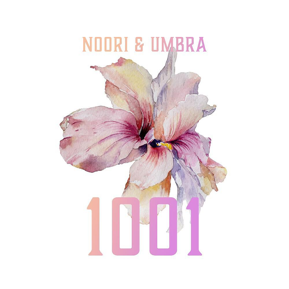 Noori - 1001