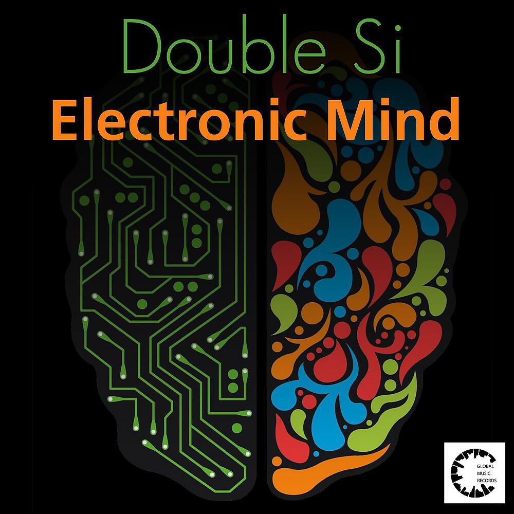 Double Si - Electronic Mind