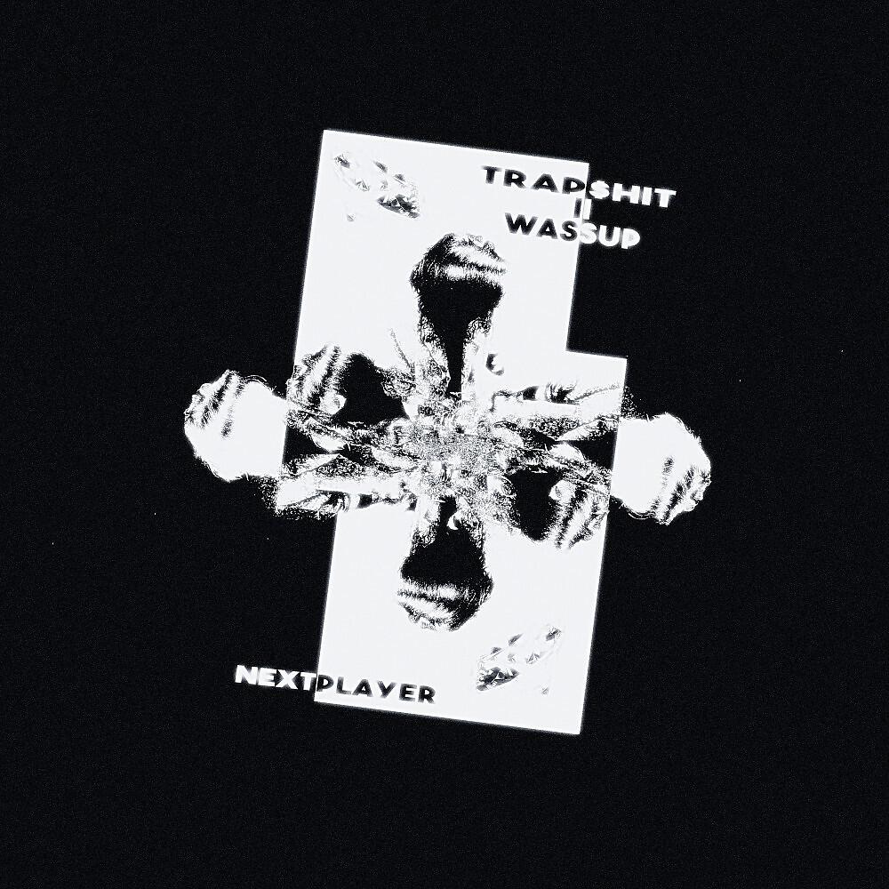 NEXTPLAYER - Ca$H (Prod. By deady)