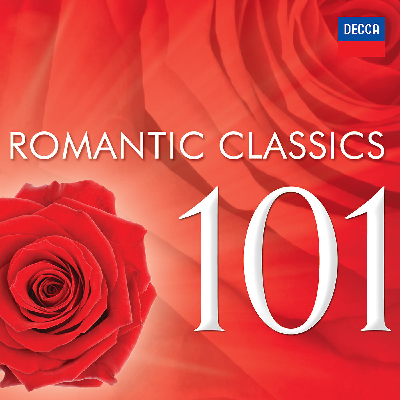 Joseph Cooper - MacDowell: To a Wild Rose, Op.51, No.1