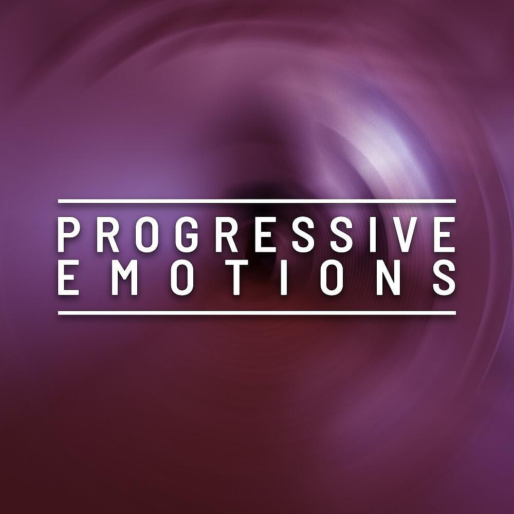 Anthony Maserati - Strike Code (External Mix)