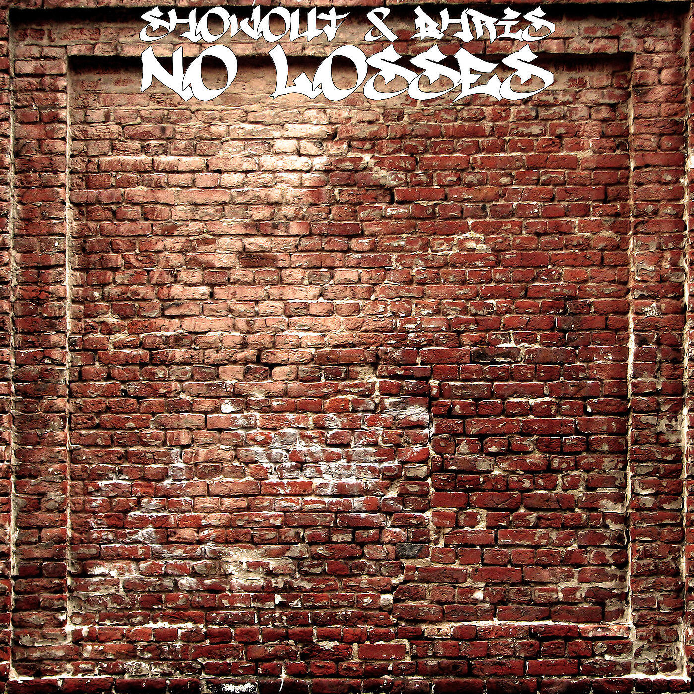 ShowOut - No Losses