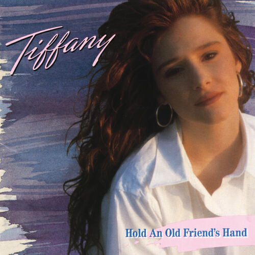 Tiffany - Drop That Bomb