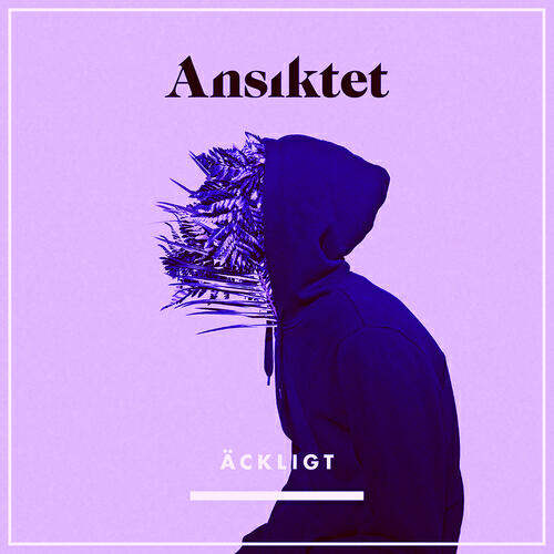Ansiktet - Äckligt (Mash Up International Tecno Brega Remix)