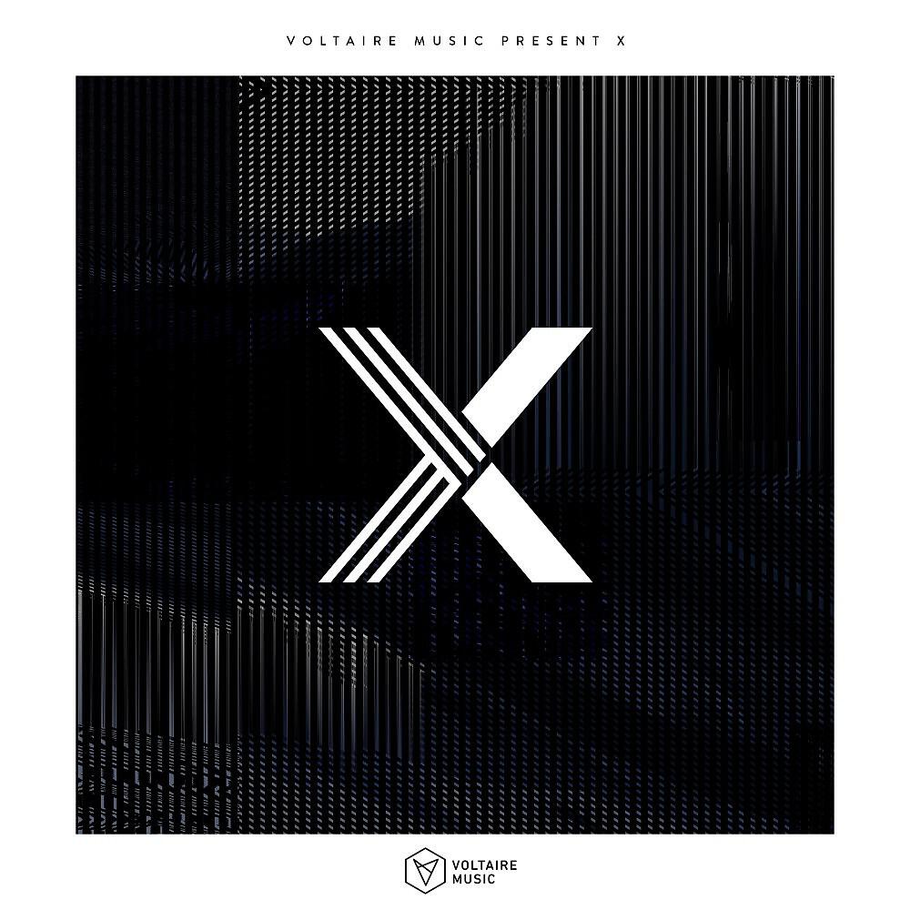Christian Burkhardt - Backward (Original Mix)