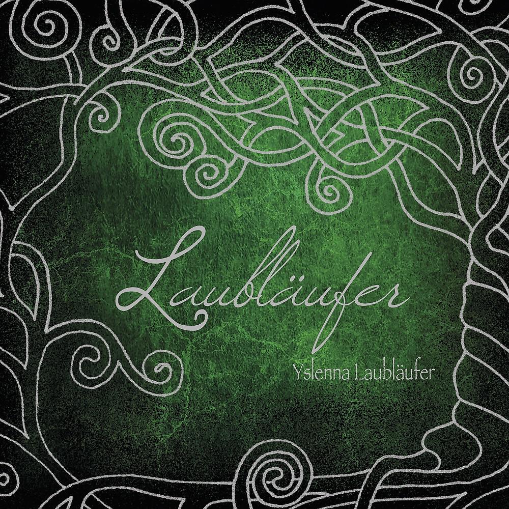 Постер альбома Laubläufer