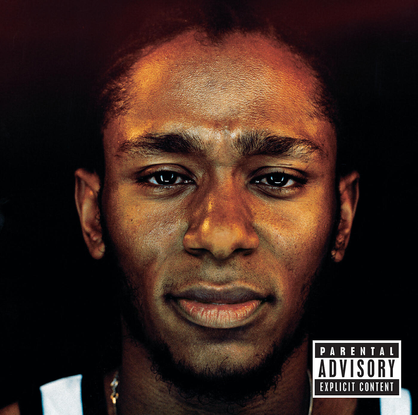 MoS Def - Habitat