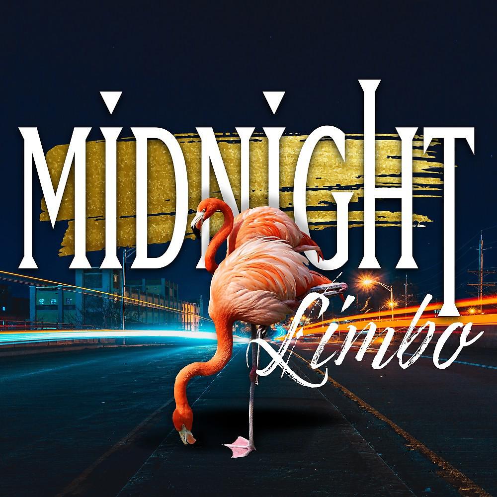 Постер альбома Midnight Limbo