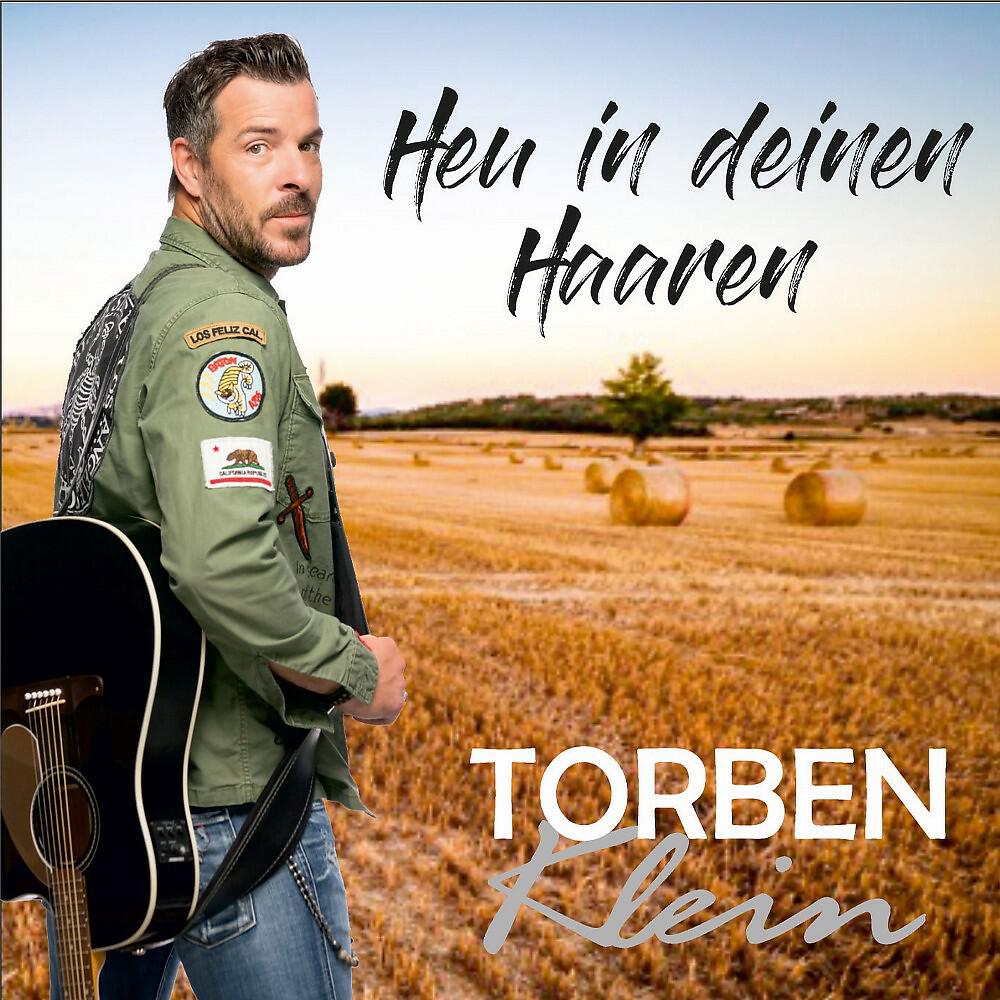 Torben Klein - Heu in deinen Haaren (DJ Fosco Remix)
