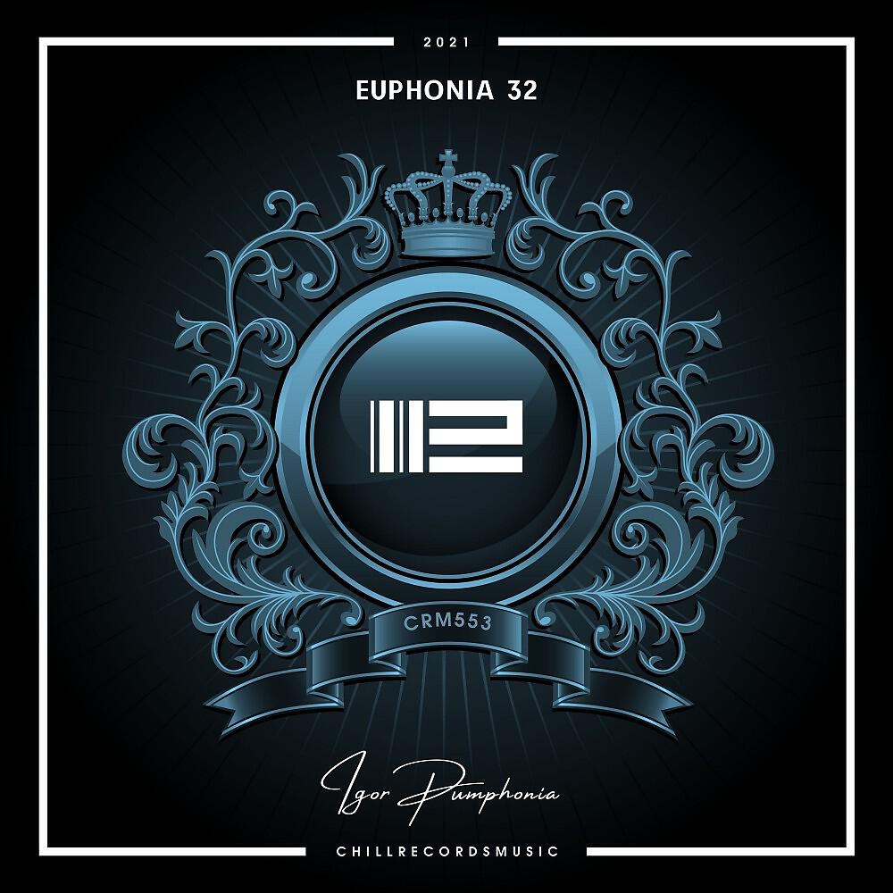 Igor Pumphonia - Tribute (Original Mix)