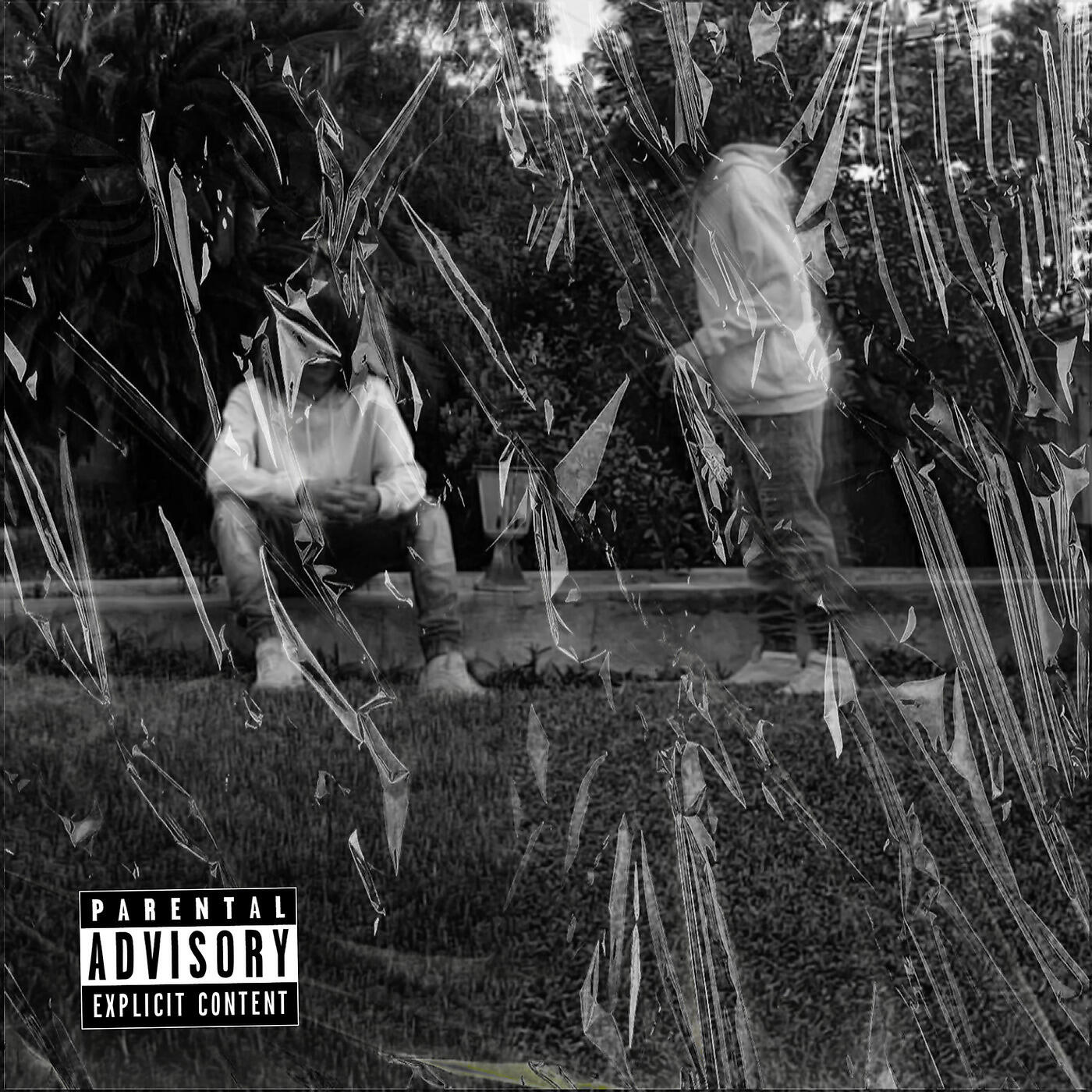 SkinnyBOY - Je m'isole