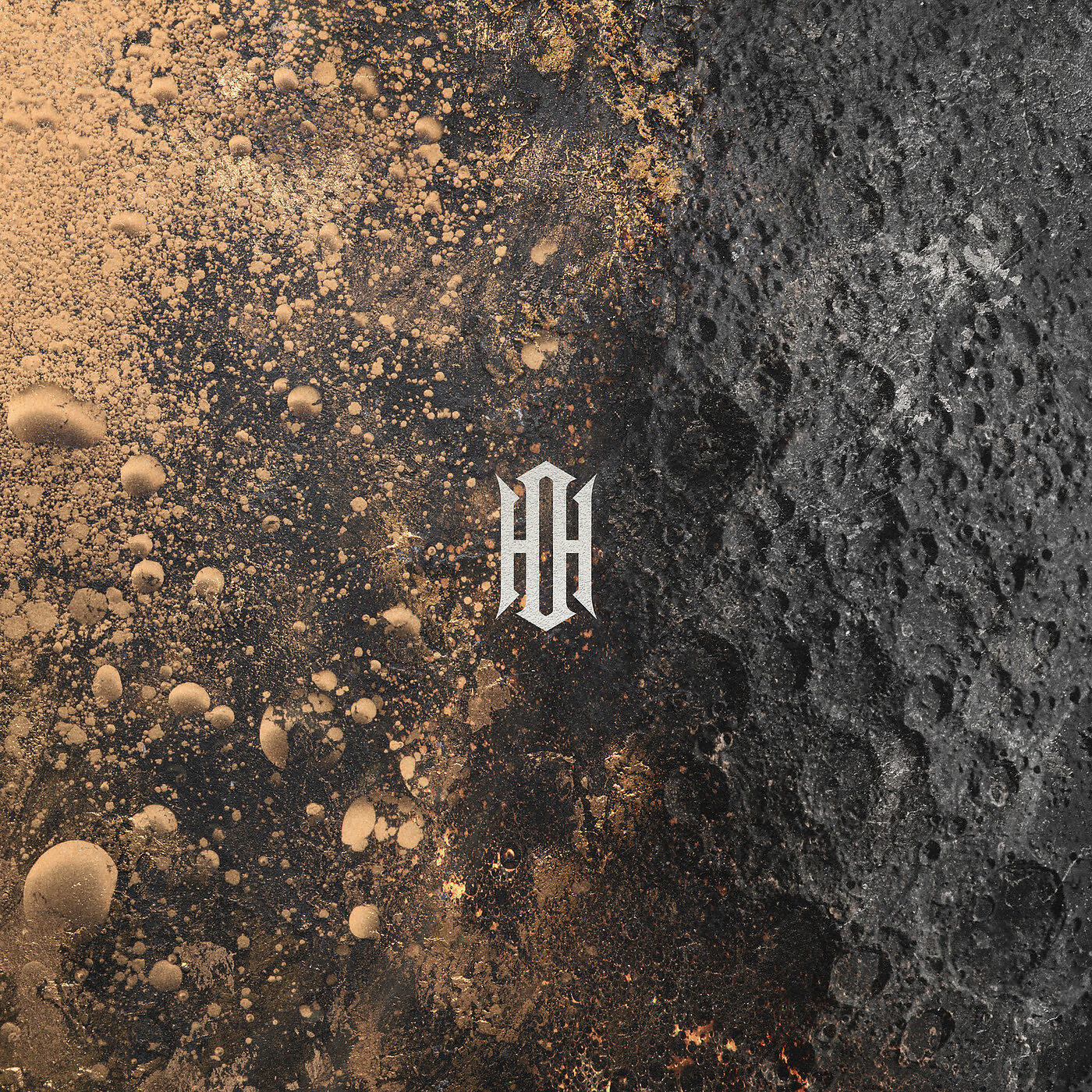 Our Hollow, Our Home - Better Daze