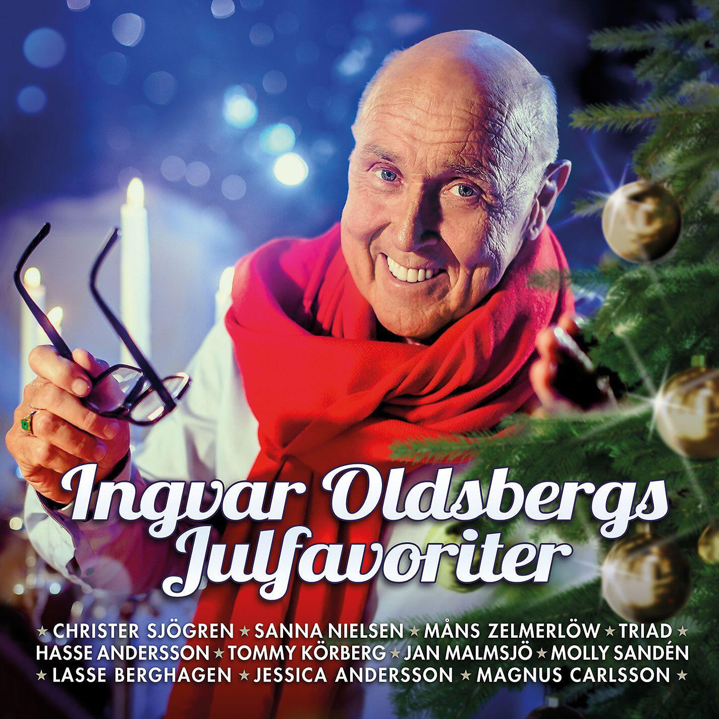 JustD - Juligen