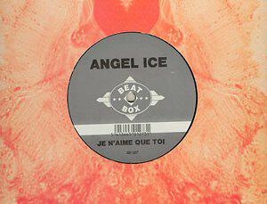 Ангел рингтон. Angel Ice Day by Day. Юнита Энджел айс. Плей Энджел песни. Орион Энджел айс