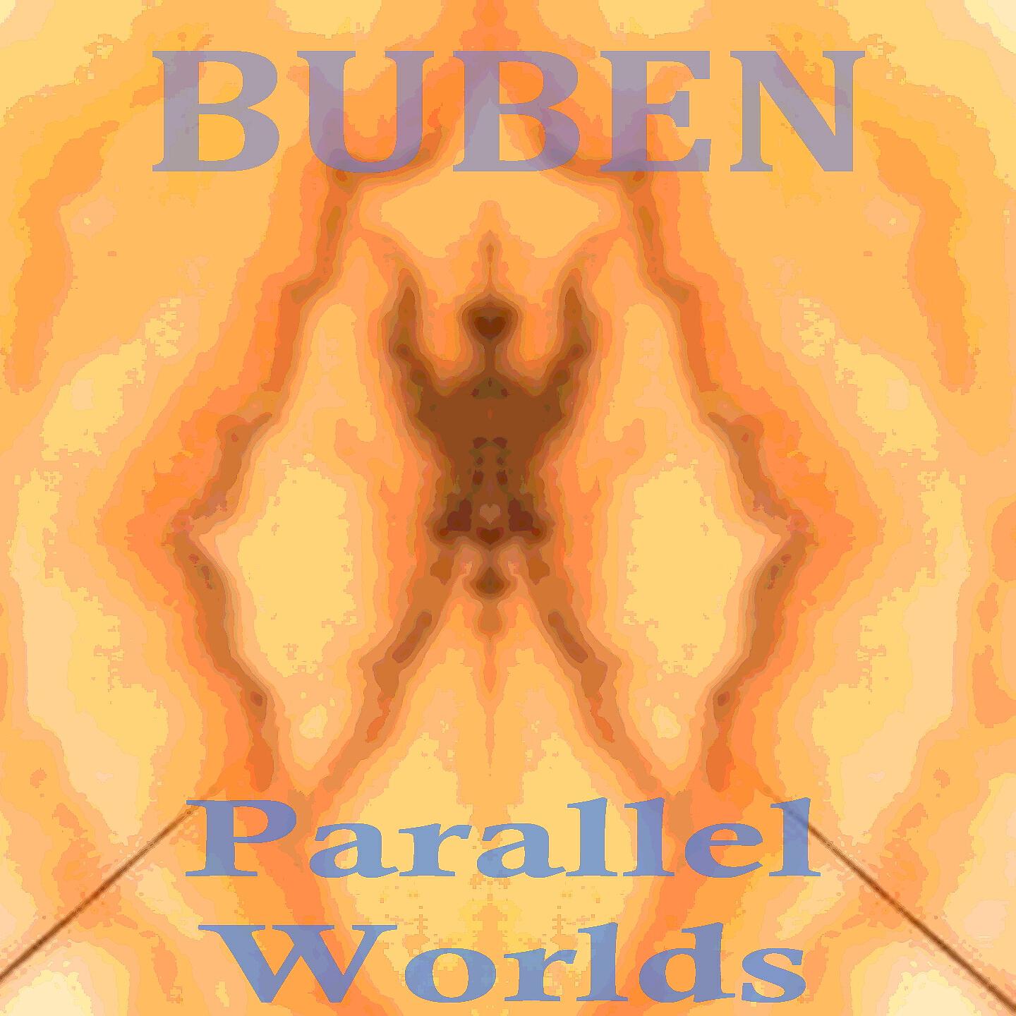 BUBEN - Parallel Worlds