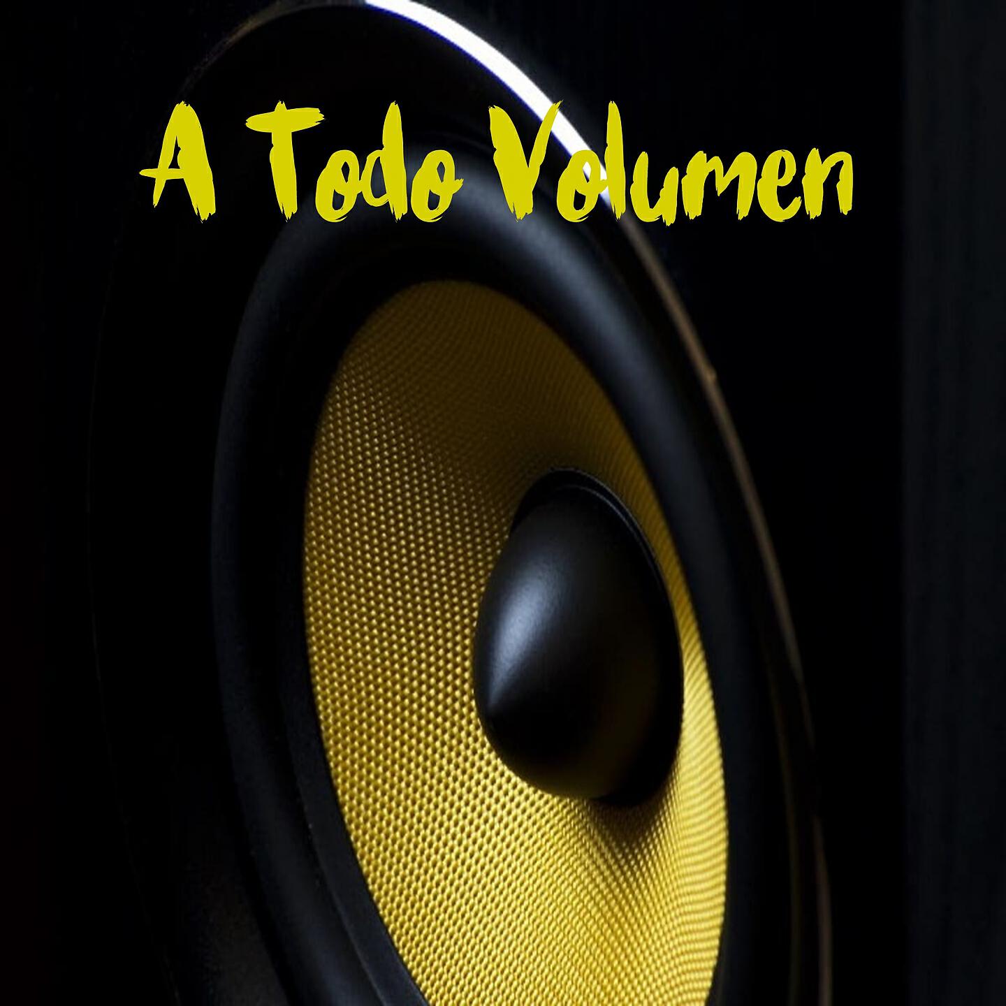 Dj Mix Perreo - Perreo Voltio