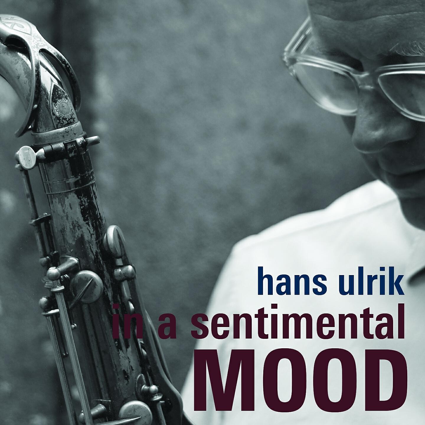 Hans Ulrik - Loose Caboose
