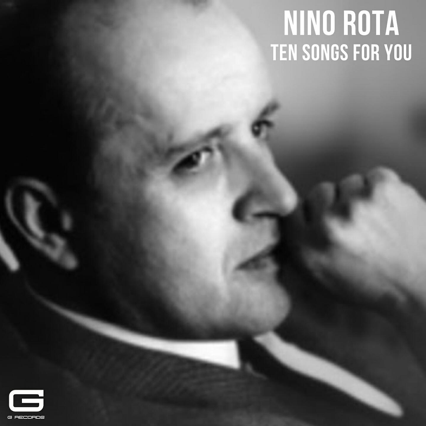 Песни нино рота. Нино рота. Нино рота композитор. Nino Rota фотографии. Ни́но ро́та.