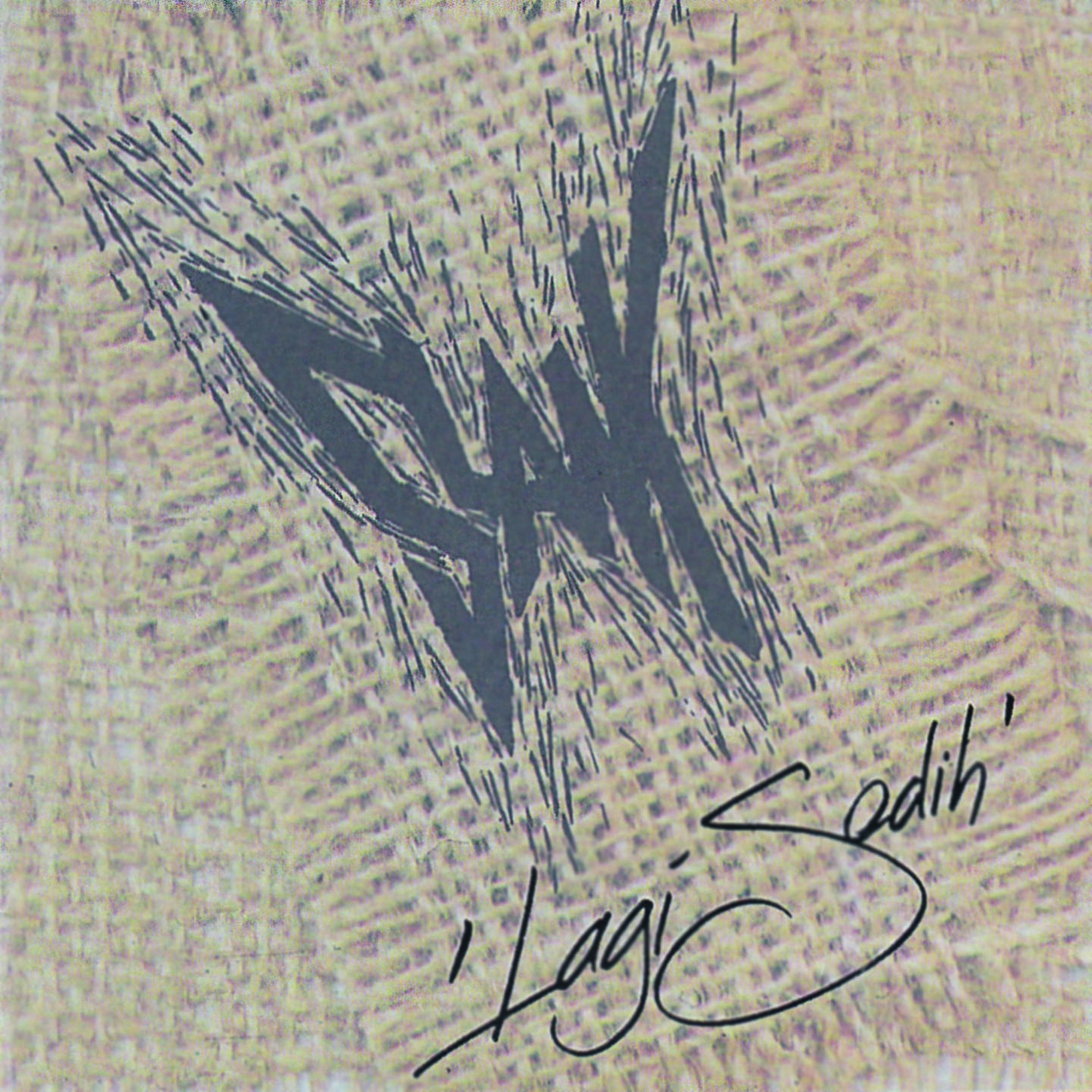 Slank - Kalo Aku Jadi Presiden