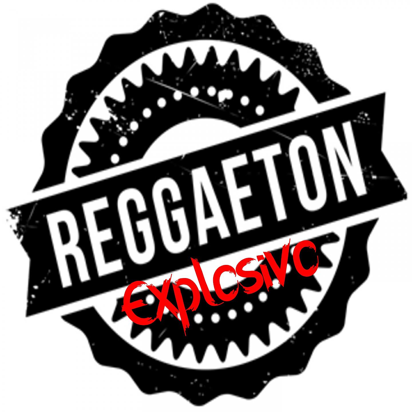 Dj Mix Perreo - Funki Perreo