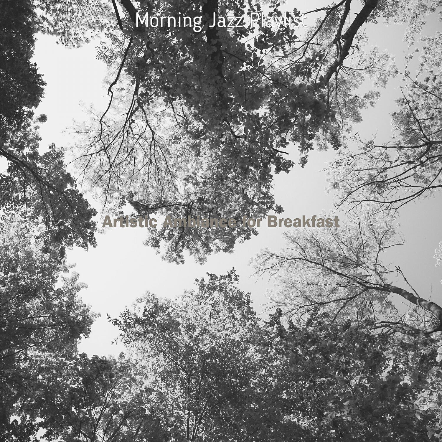 Morning Jazz Playlist - Funky Breakfast