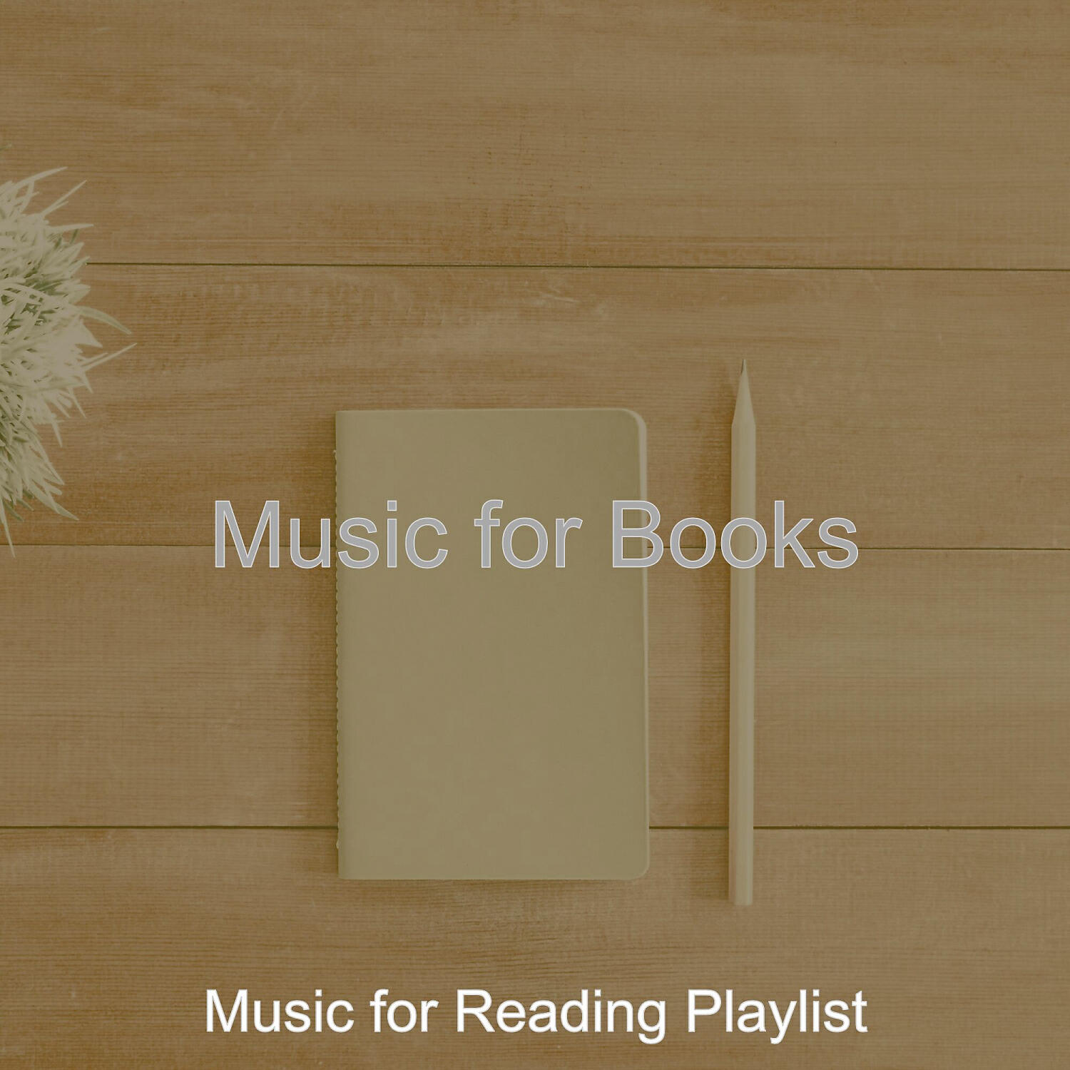 Music for Reading Playlist - Understated Pop Sax Solo - Vibe for Studying for Exams