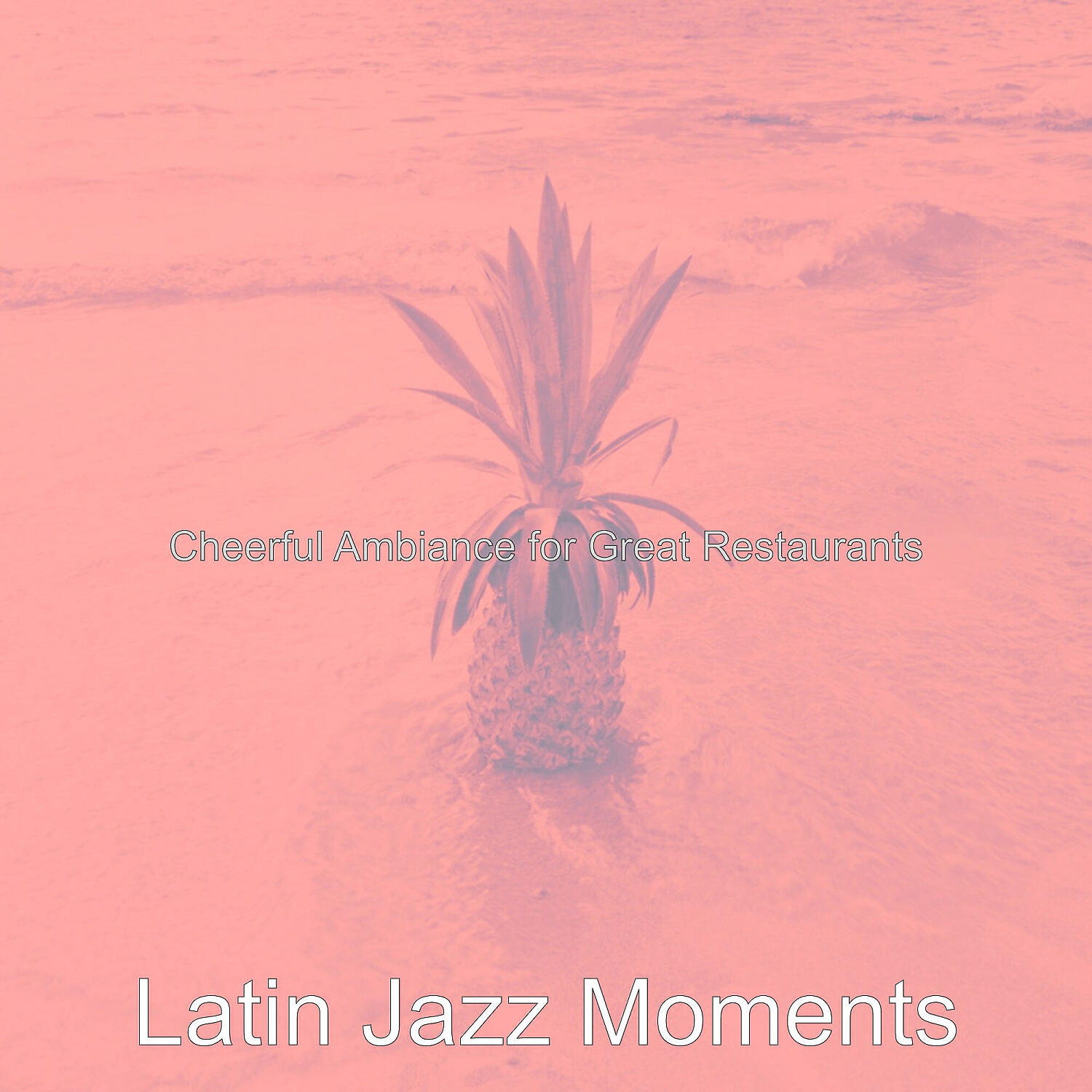 Latin Jazz Moments - Tranquil Saxophone Bossa Nova - Vibe for Dinner Parties